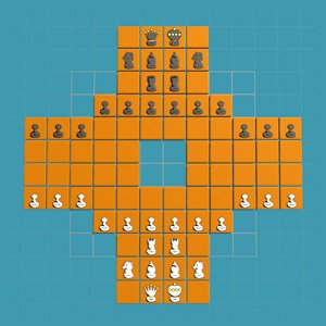 114-Pawnderosa2.jpg