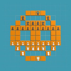 135-TheSmileyFace.jpg