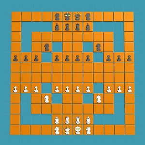 160-SperNovaExtreme.jpg