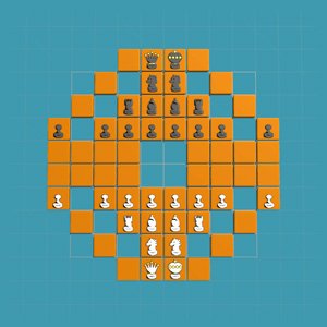011-LotusBoard.jpg
