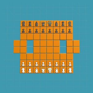003-MoziesBoard.jpg