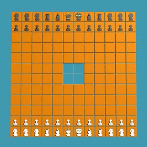 046-TheMoreEpicBoard.jpg