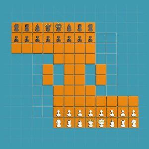 035-PablosBoardLeft.jpg