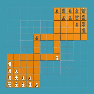 041-ScoutsBoardRight.jpg
