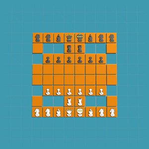033-CriticalCrack.jpg