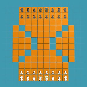 076-Zoltar.jpg