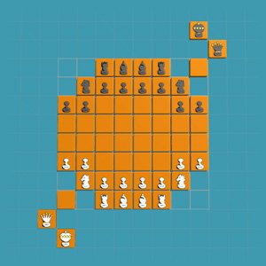 146-TheBomb.jpg