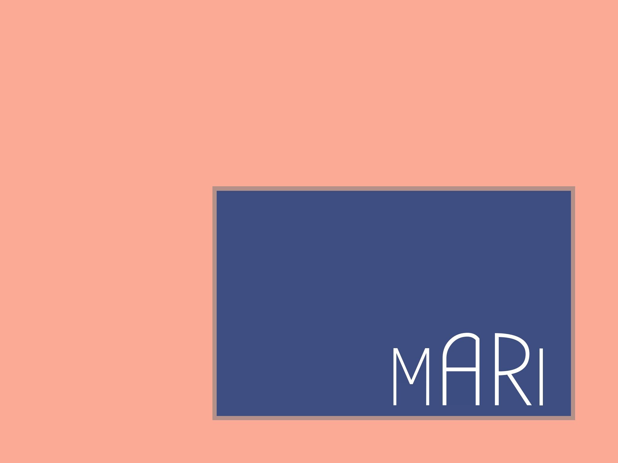 About Mari Gallery elvis-songs-with-woman-s-name-in-title-part-2-oldies-elvispresley