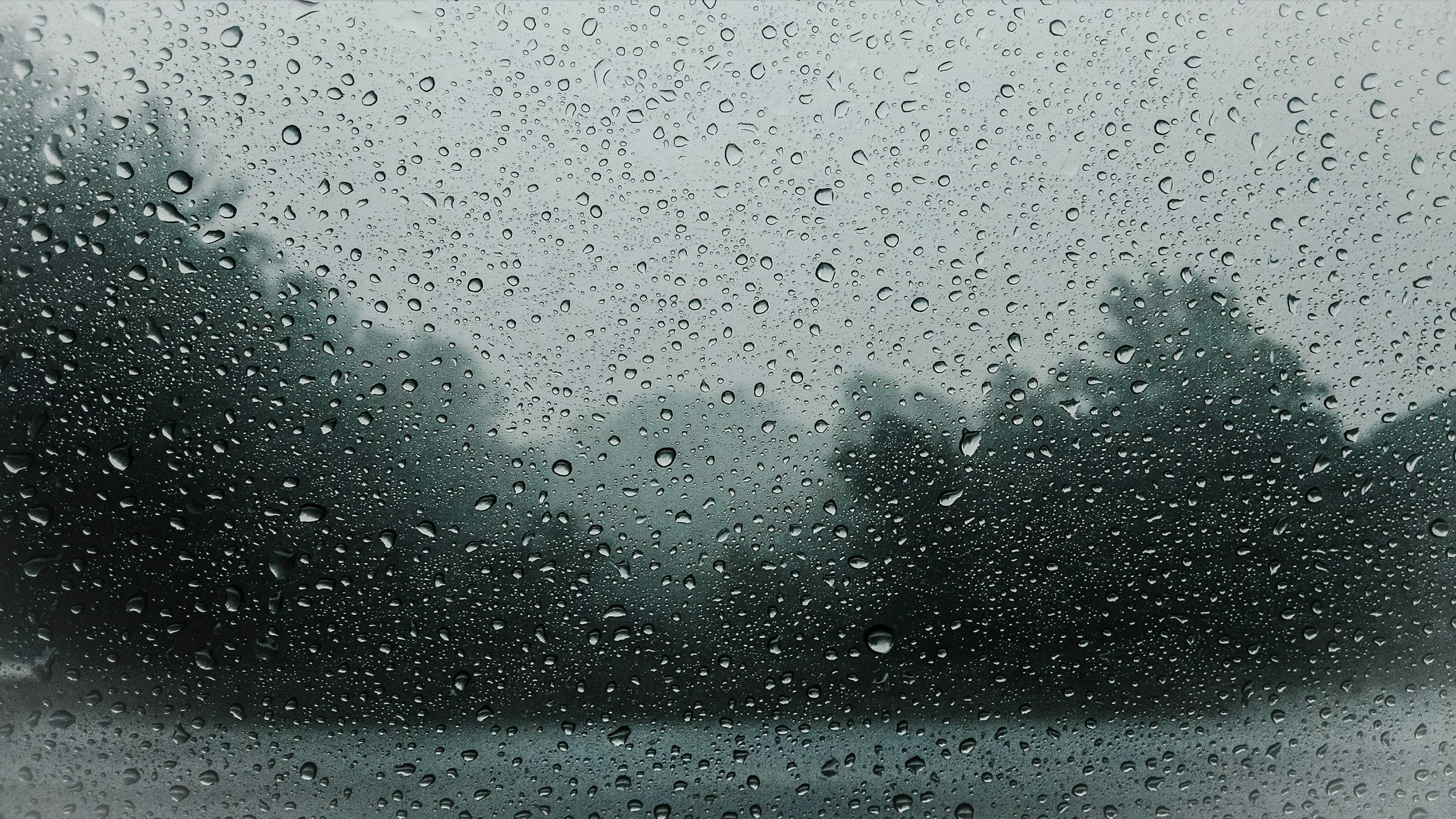 Preparing for Severe Weather: How to Stay Safe and Protect Your Property