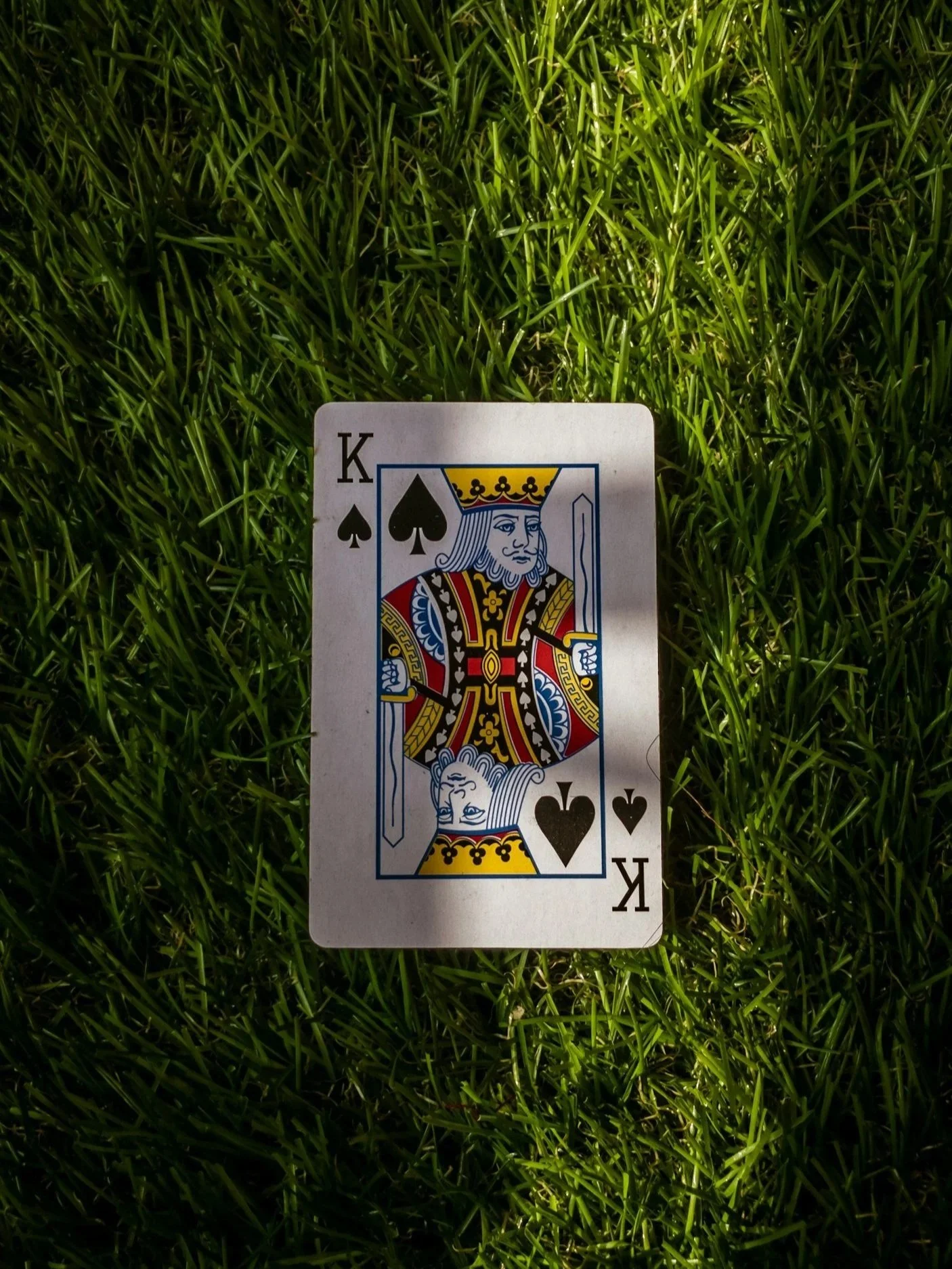 Raise the Stakes: Why High‑Value Homes Deserve Specialist Cover