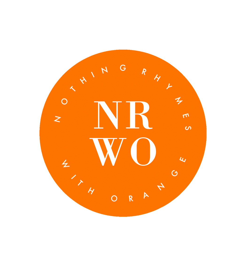NRWO.png