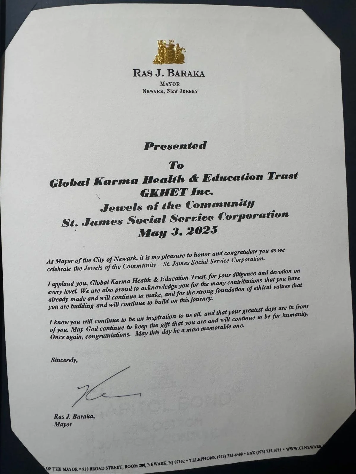 WhatsApp Image 2025-09-04 at 14.39.23 (2).jpeg