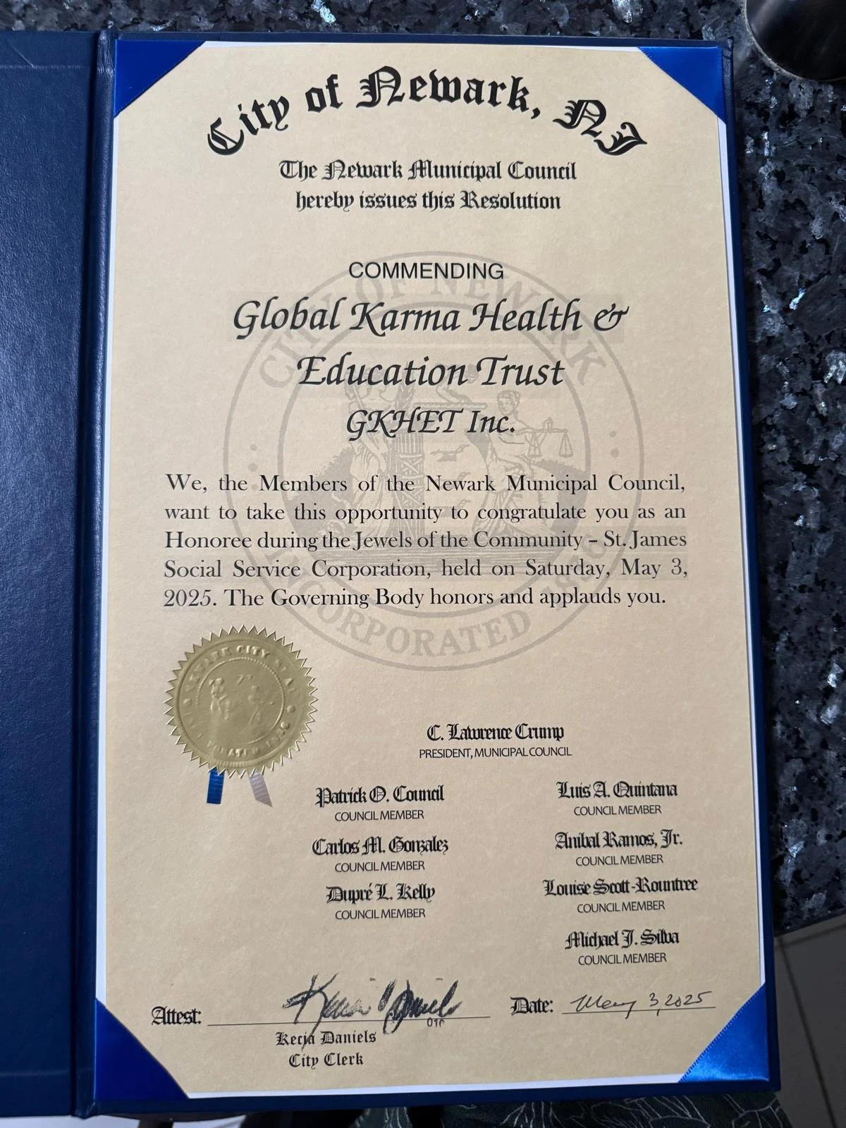 WhatsApp Image 2025-09-04 at 14.39.23 (3).jpeg