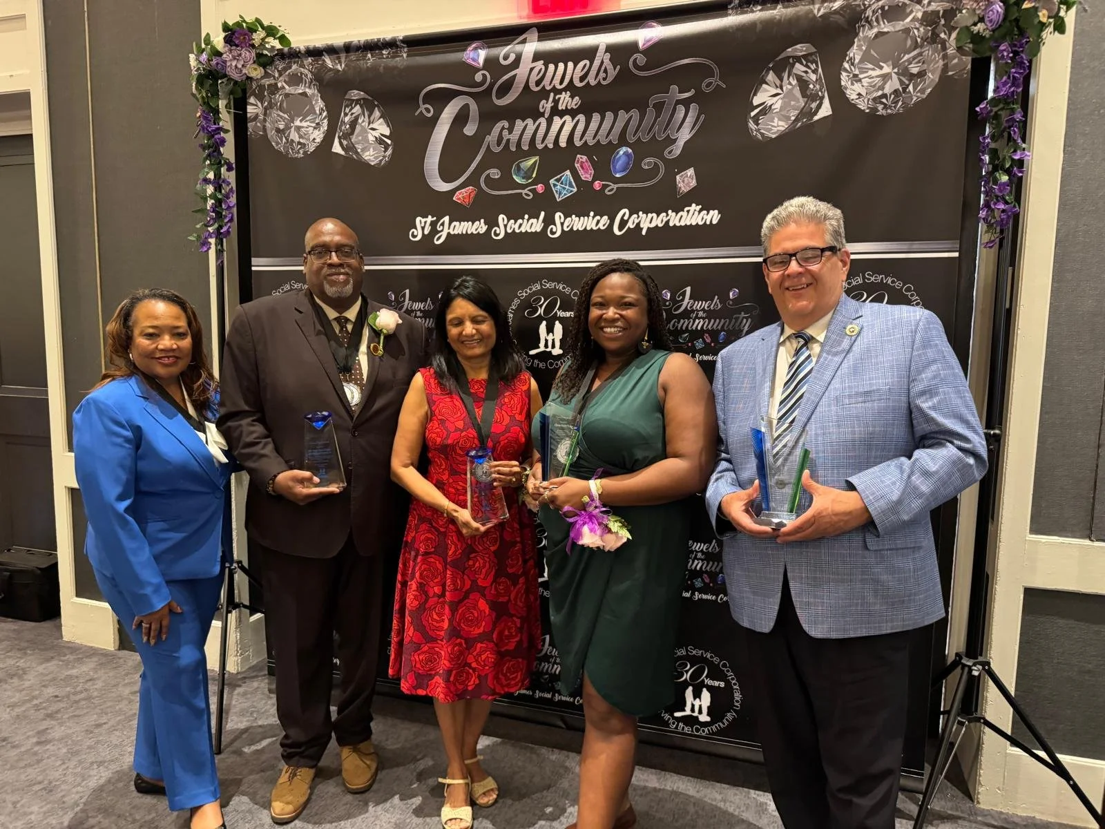 WhatsApp Image 2025-09-04 at 14.39.21 (2).jpeg