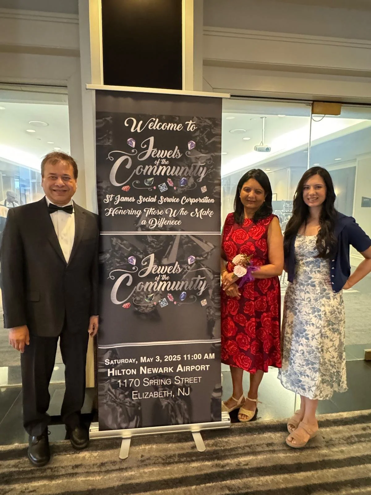 WhatsApp Image 2025-09-04 at 14.39.21 (1).jpeg