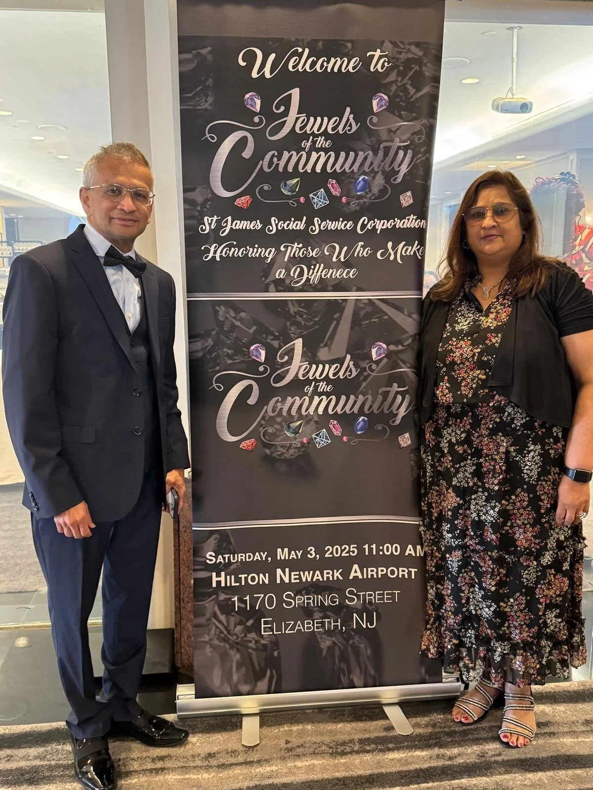 WhatsApp Image 2025-09-04 at 14.39.22 (7).jpeg