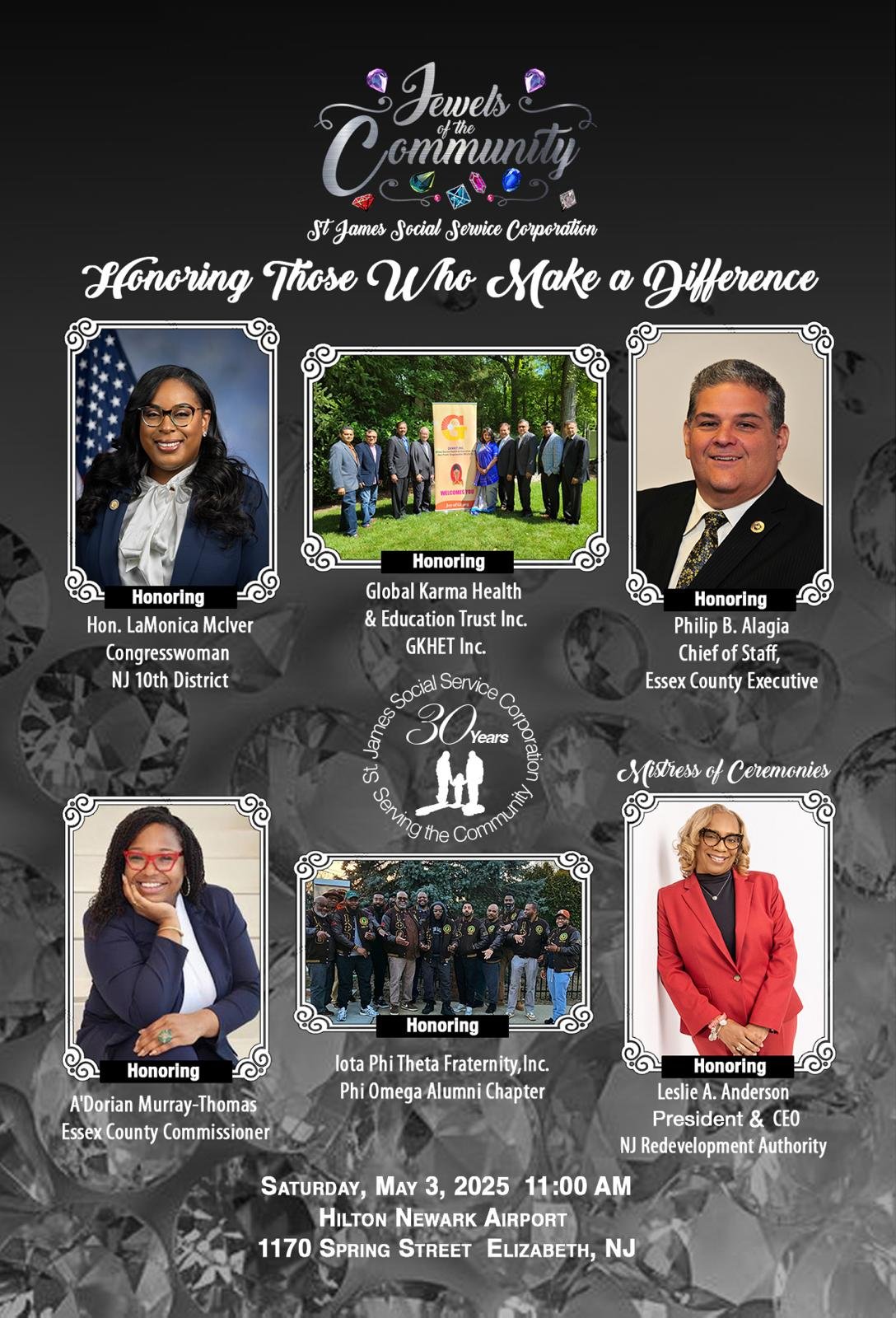 WhatsApp Image 2025-09-04 at 14.38.34 (1).jpeg