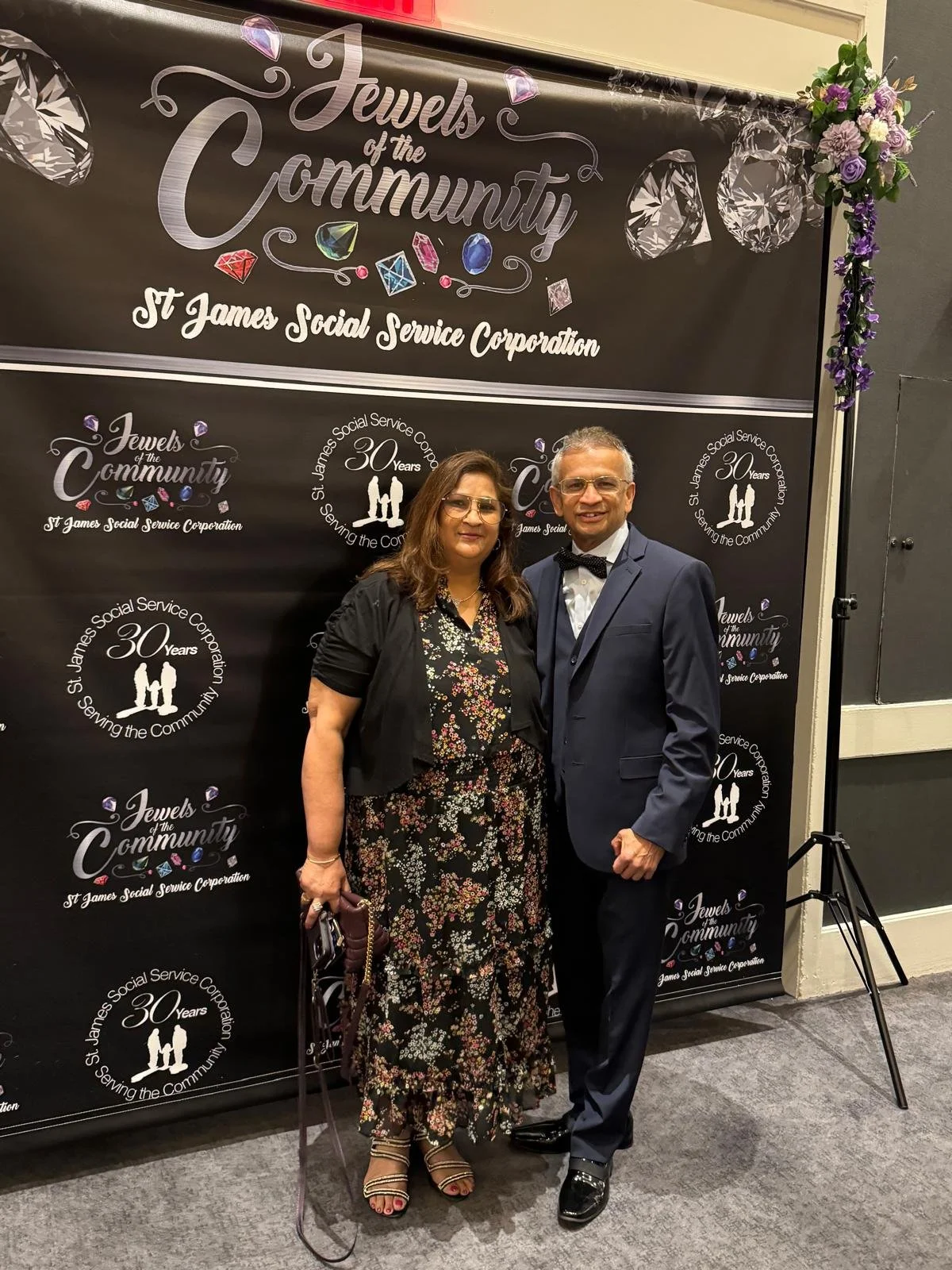 WhatsApp Image 2025-09-04 at 14.39.22 (1).jpeg