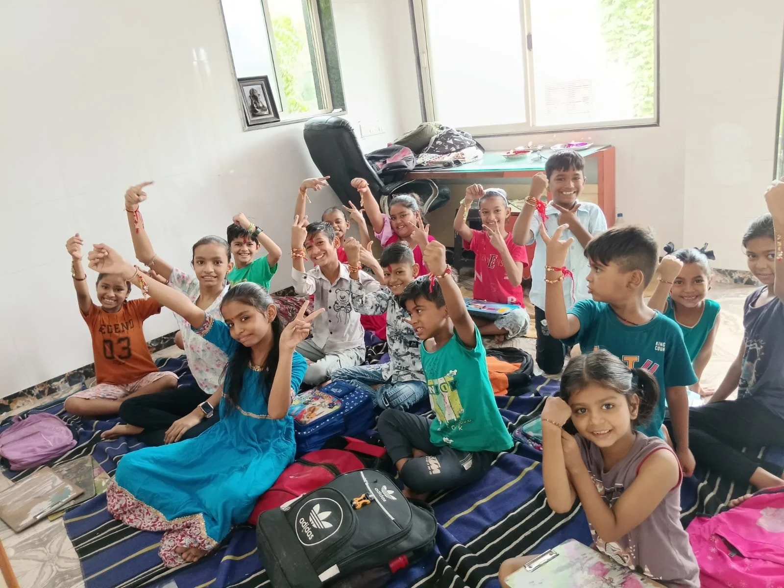 WhatsApp Image 2025-09-05 at 10.29.31 (1).jpeg