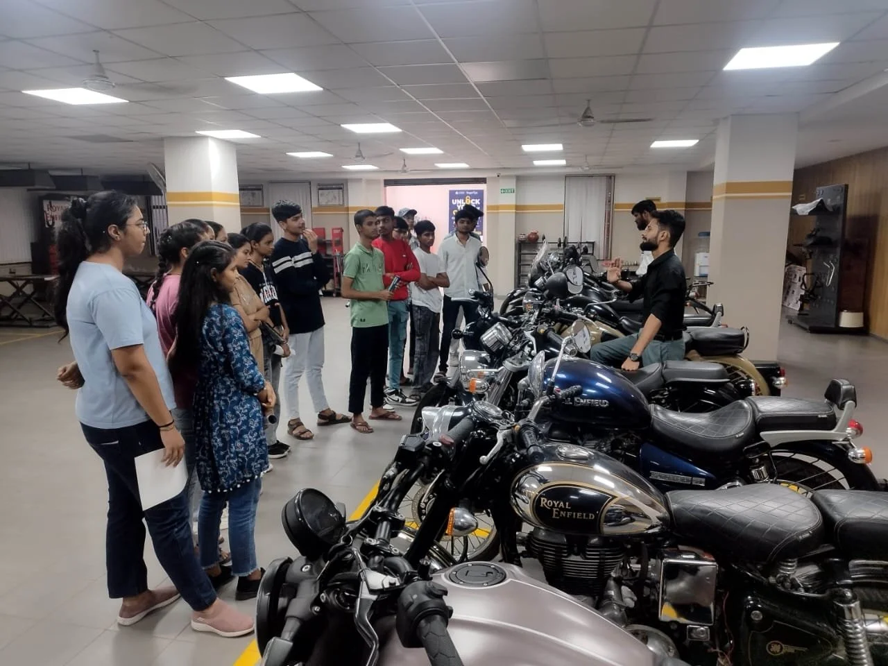 WhatsApp Image 2025-07-12 at 15.30.46 (1).jpeg