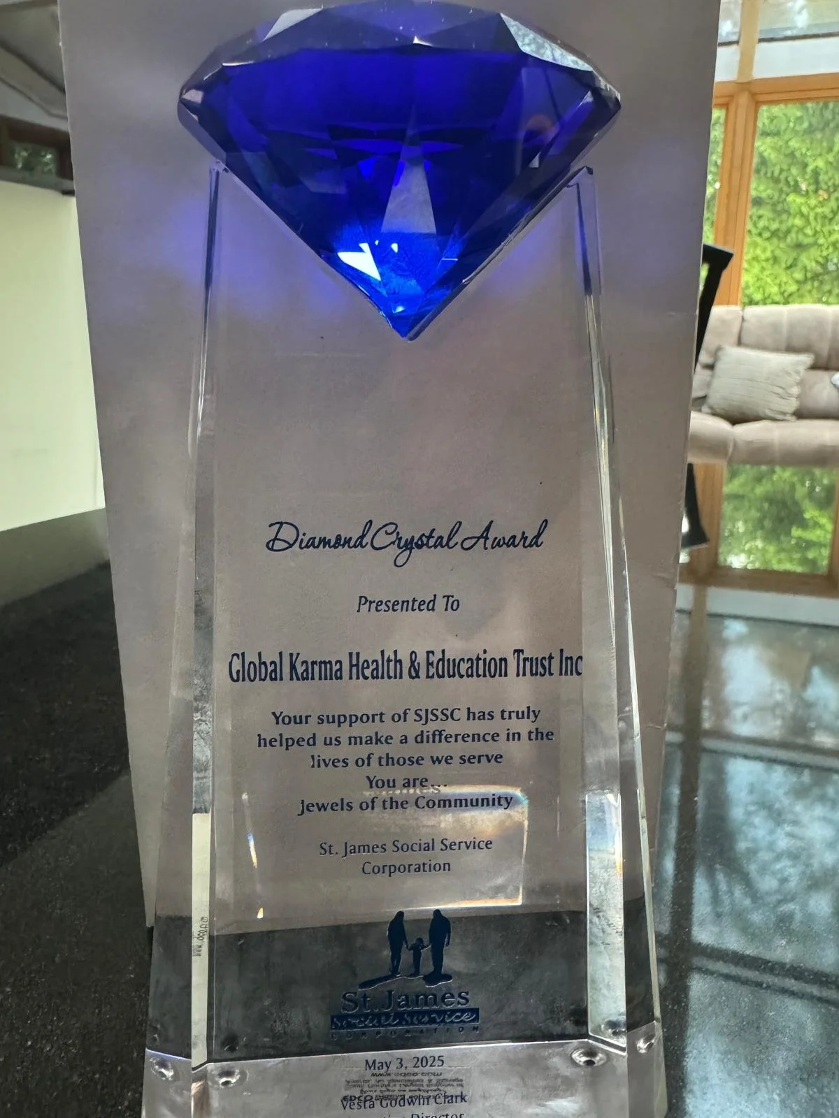 WhatsApp Image 2025-09-04 at 14.39.23 (4).jpeg