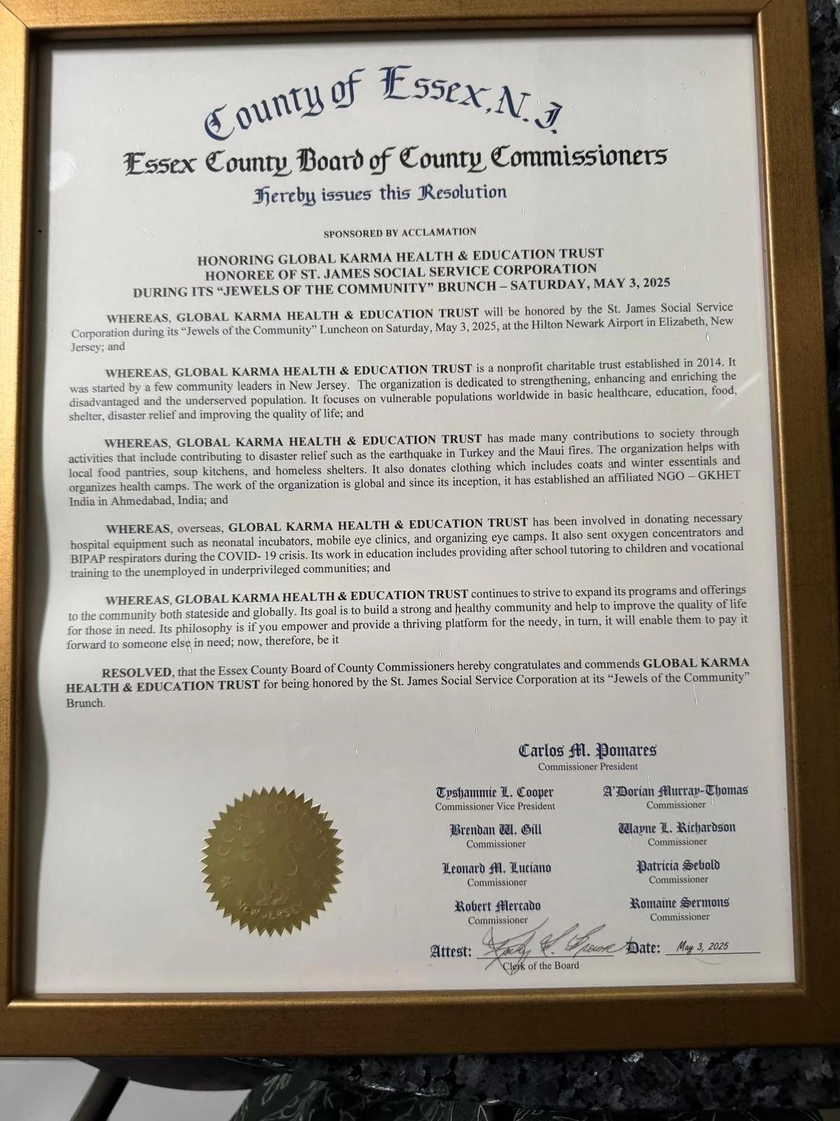 WhatsApp Image 2025-09-04 at 14.39.23 (1).jpeg