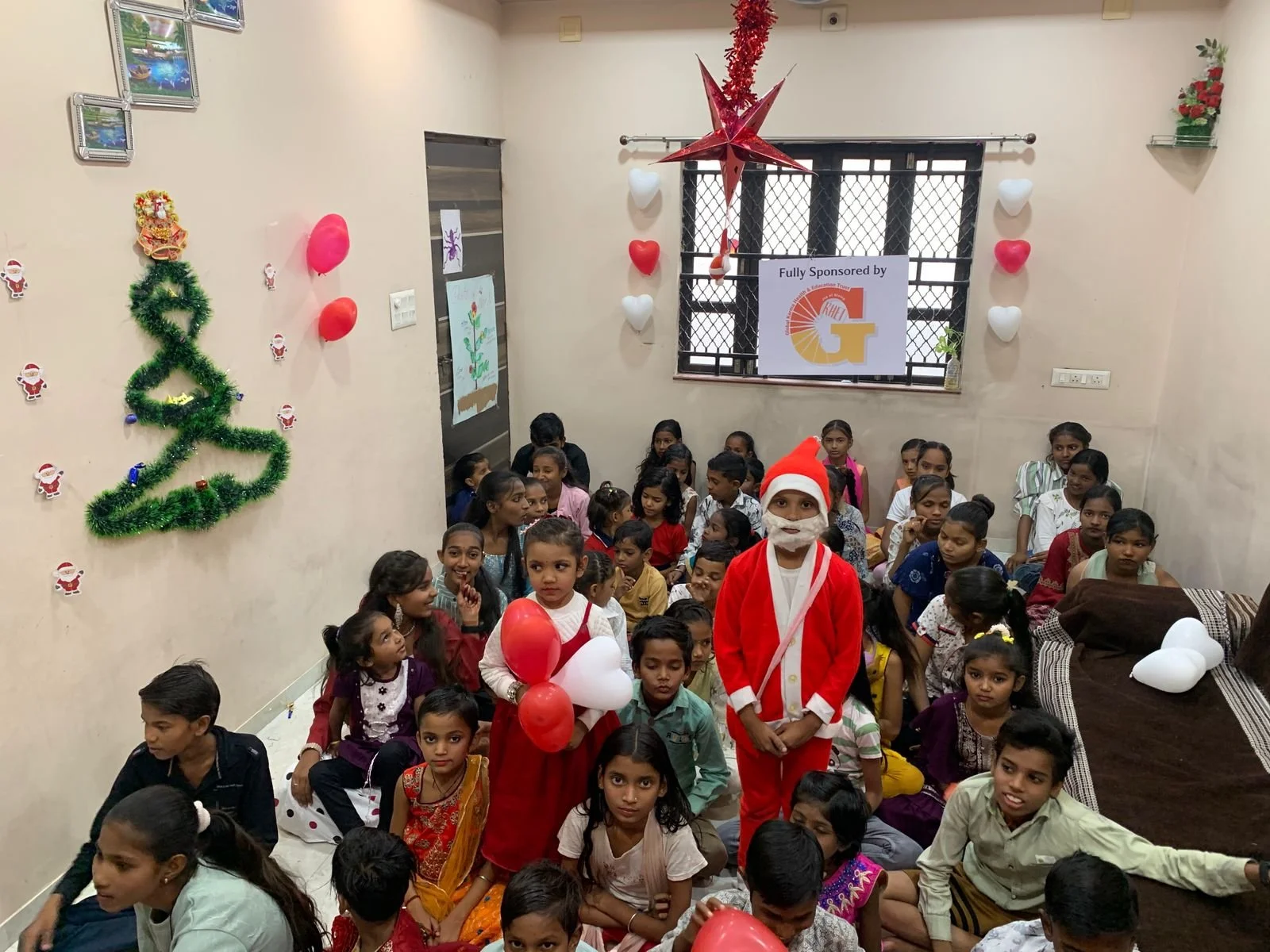 WhatsApp Image 2025-07-12 at 15.33.00 (9).jpeg