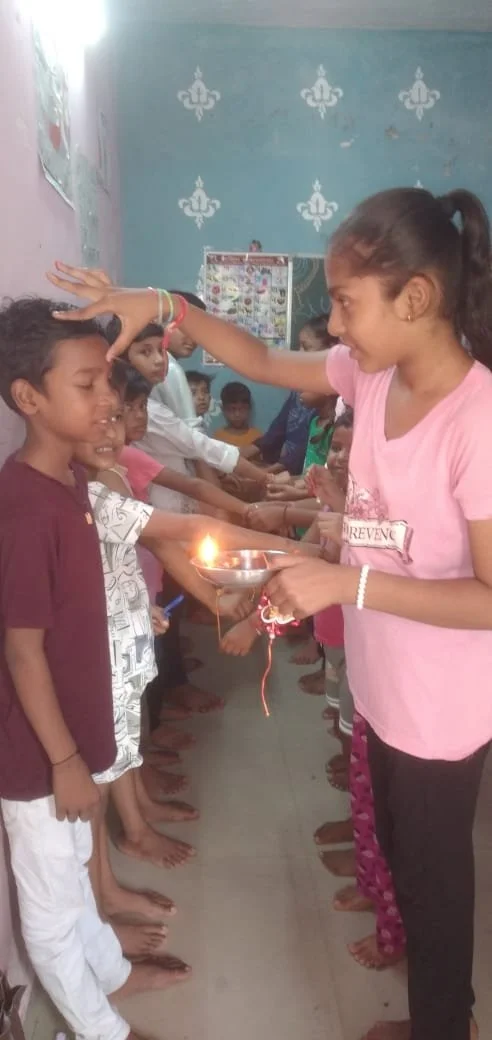 WhatsApp Image 2025-09-05 at 10.29.50 (1).jpeg