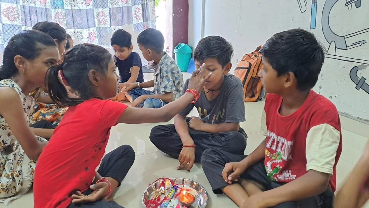 WhatsApp Image 2025-09-05 at 10.28.58 (2).jpeg