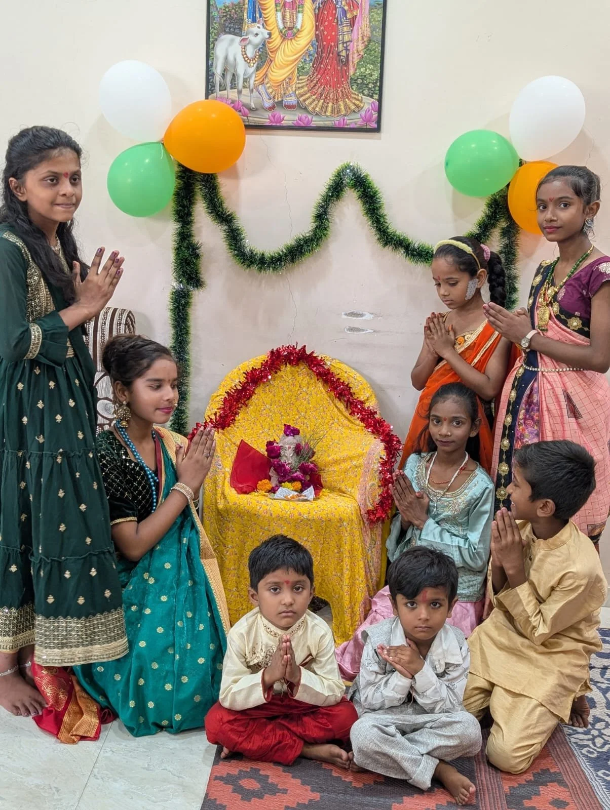 WhatsApp Image 2025-09-05 at 10.31.20.jpeg