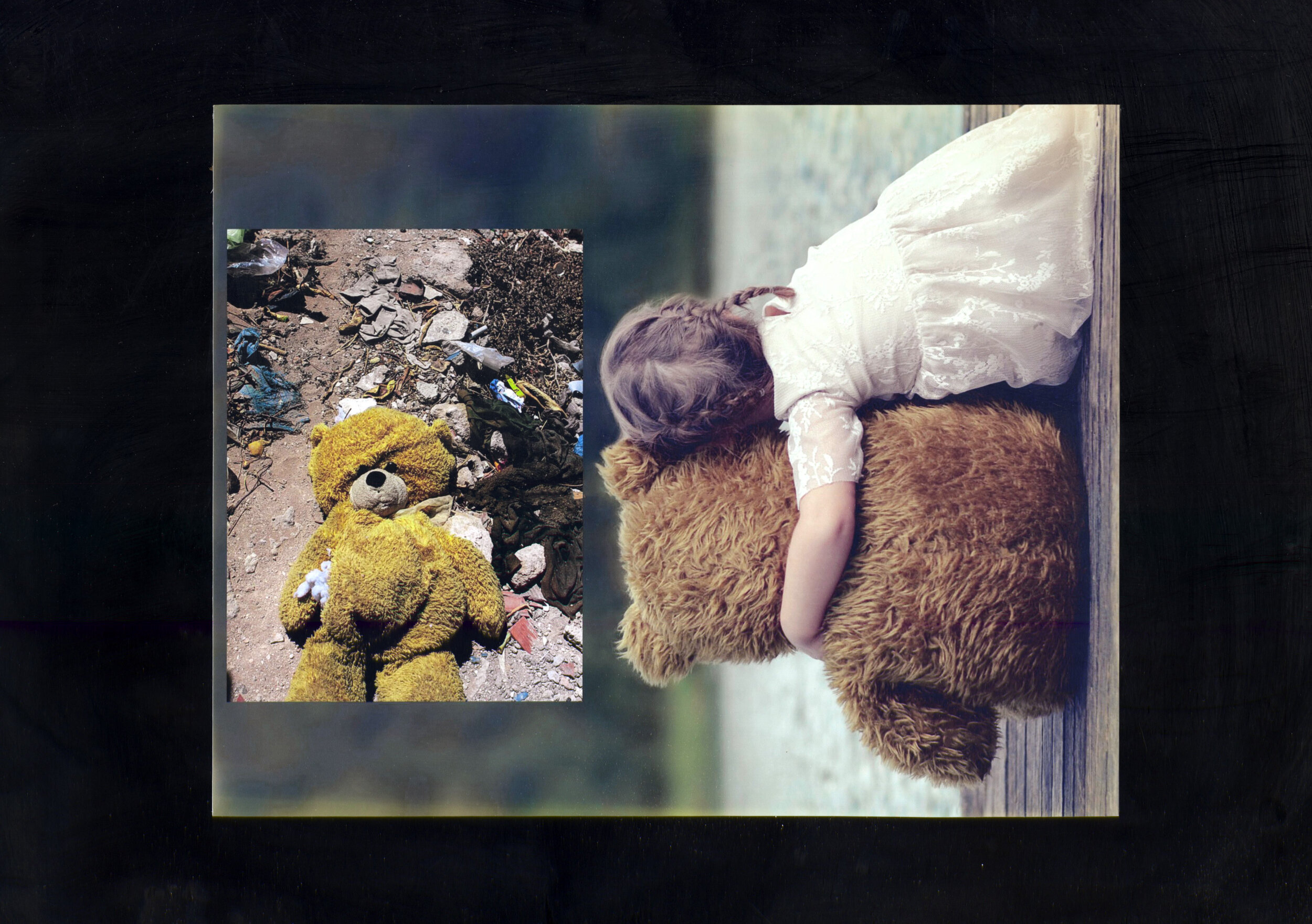 ColdnessCollage copy.jpg