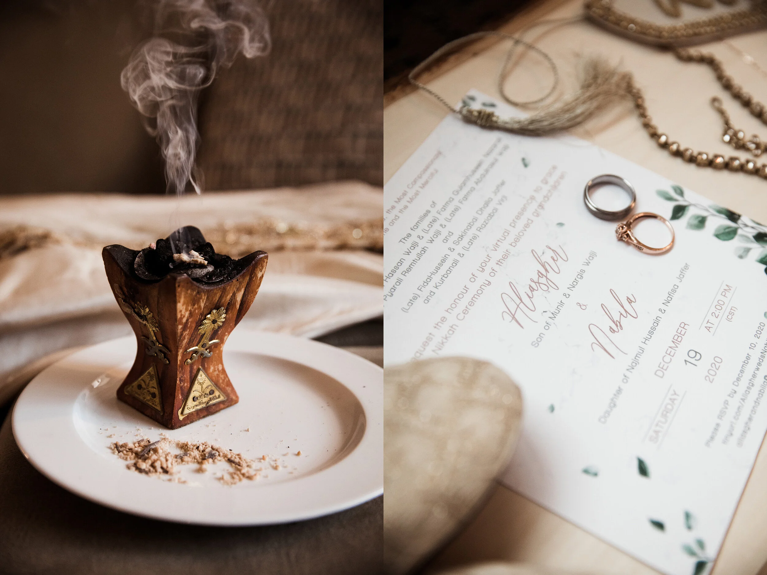 Walji-201219-064-0227-webduo copy.jpg