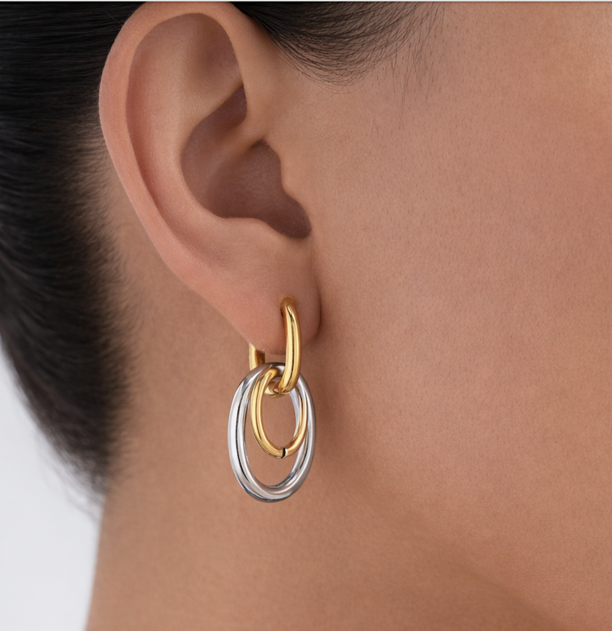 Screenshot 2026-02-19 at 1.33.31 PM.png