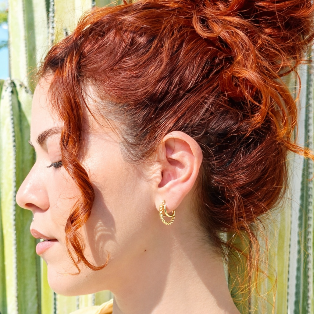 Social Media Content copy 6.png