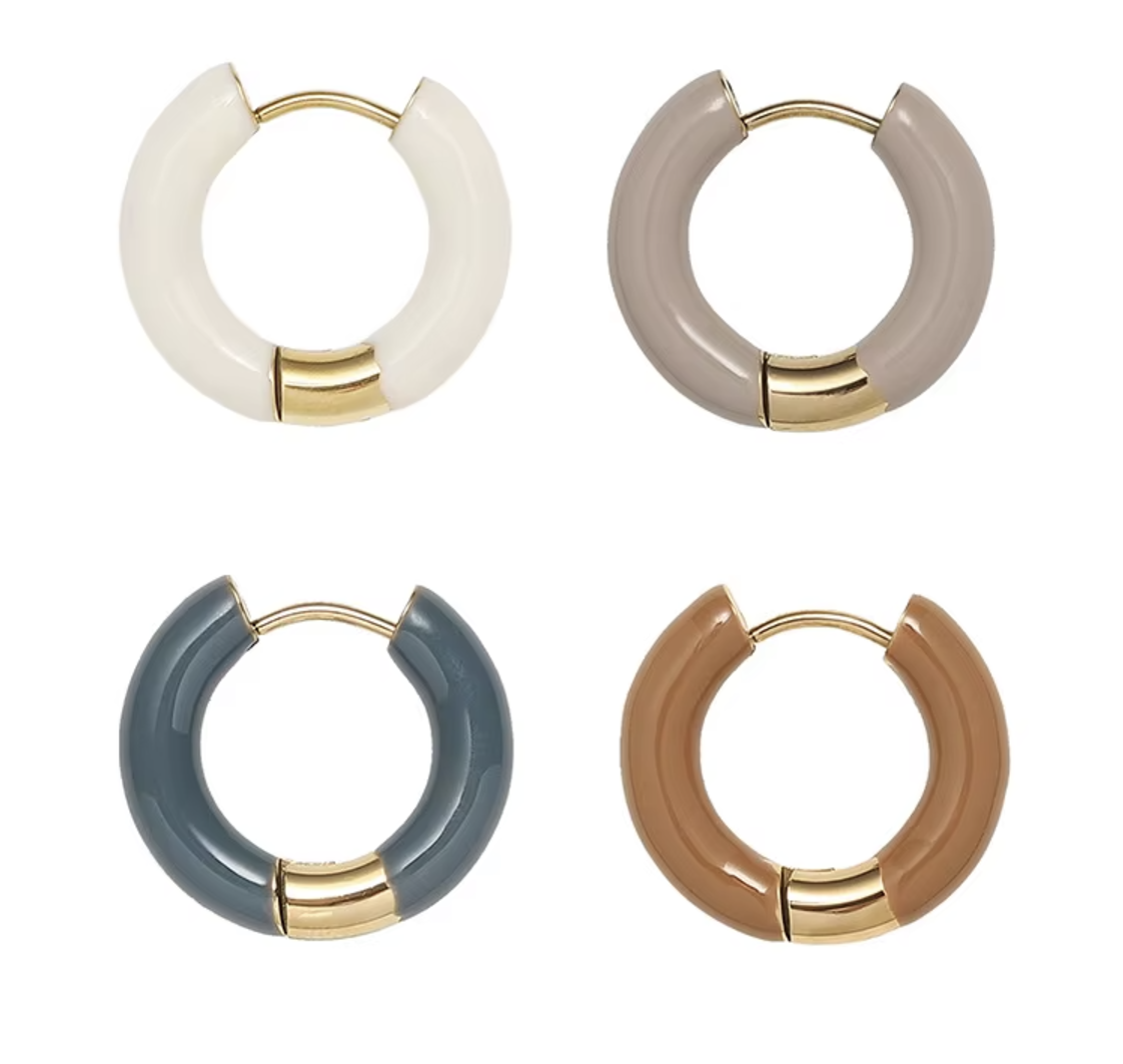 Screenshot 2026-02-18 at 2.56.09 PM.png