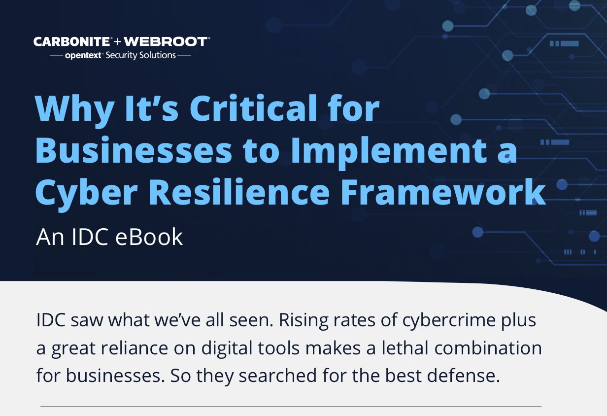 Carbonite-Webroot_IDC eBook_Infographic_EMEA EN.jpg