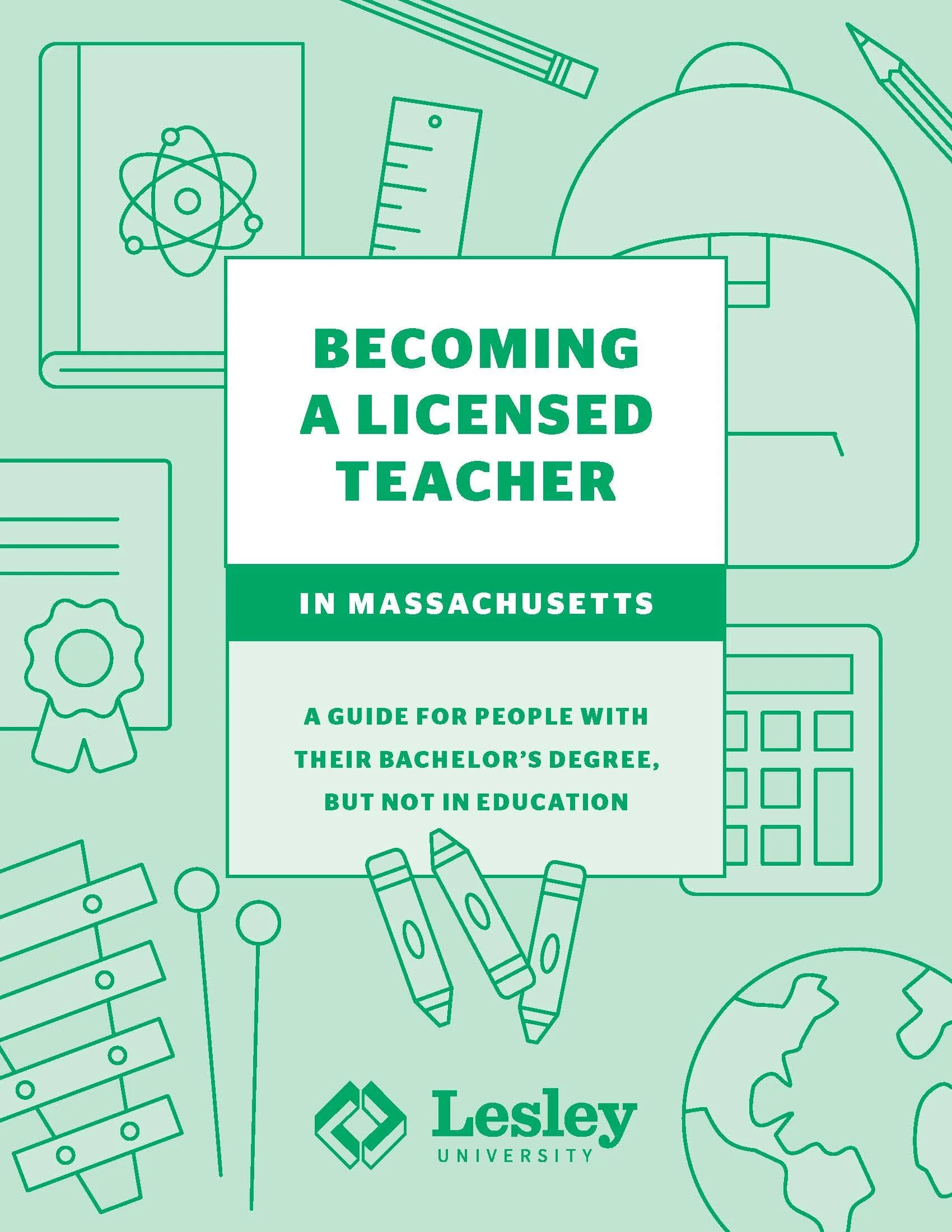 Machado, Kyle e-book-grad.jpg