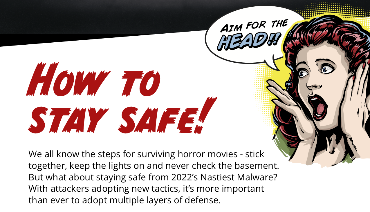 Nastiest_Malware_How_to_stay_safe.png