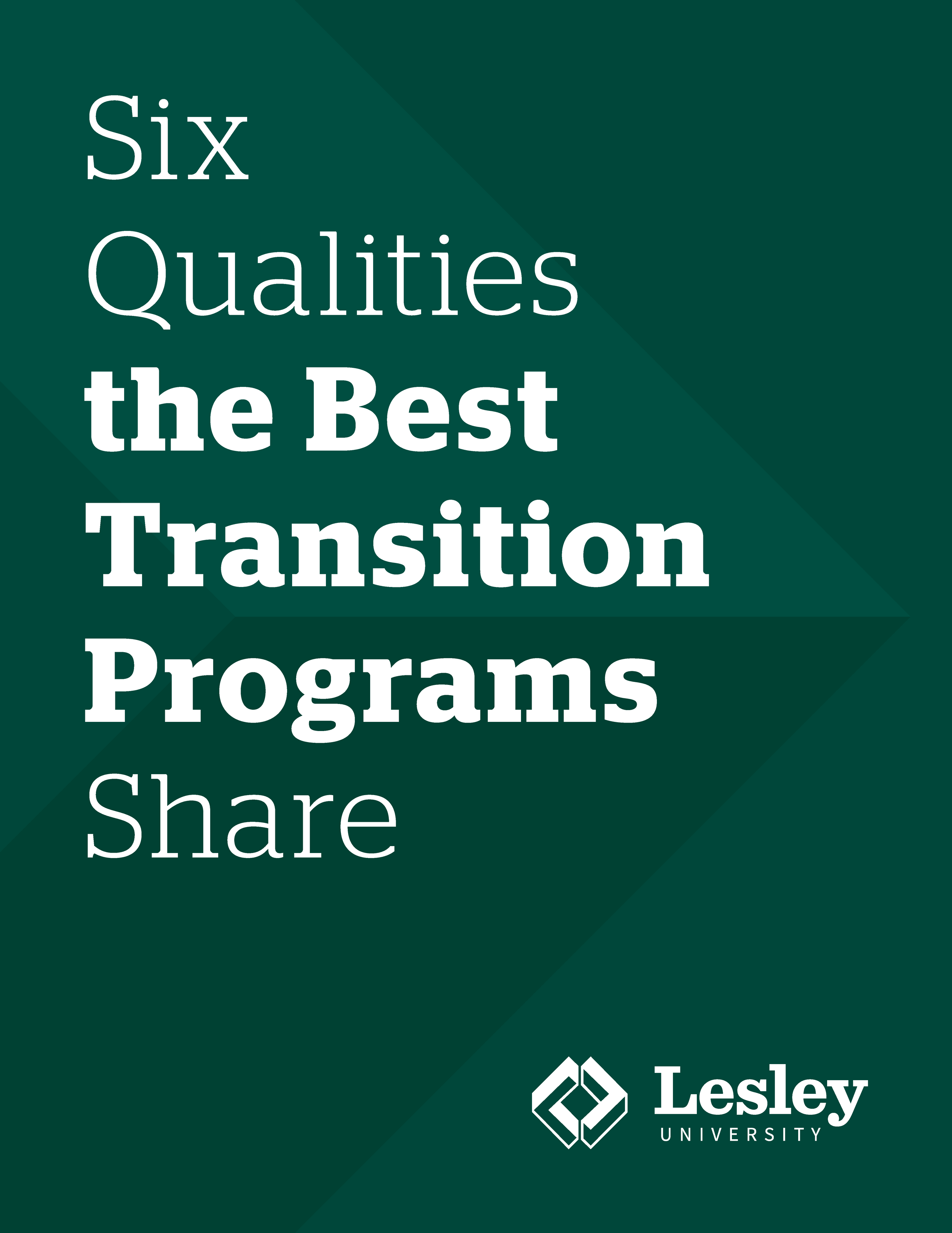 Kyle Machado, Best Transition Programs Writing Sample_Page_01.png