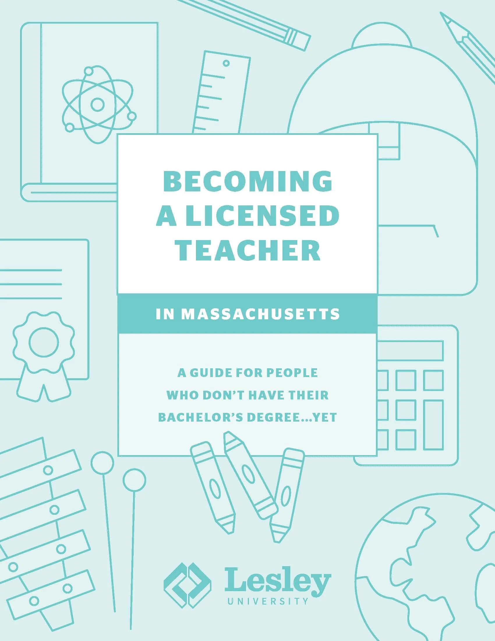 Machado, Kyle e-book-undergrad.jpg