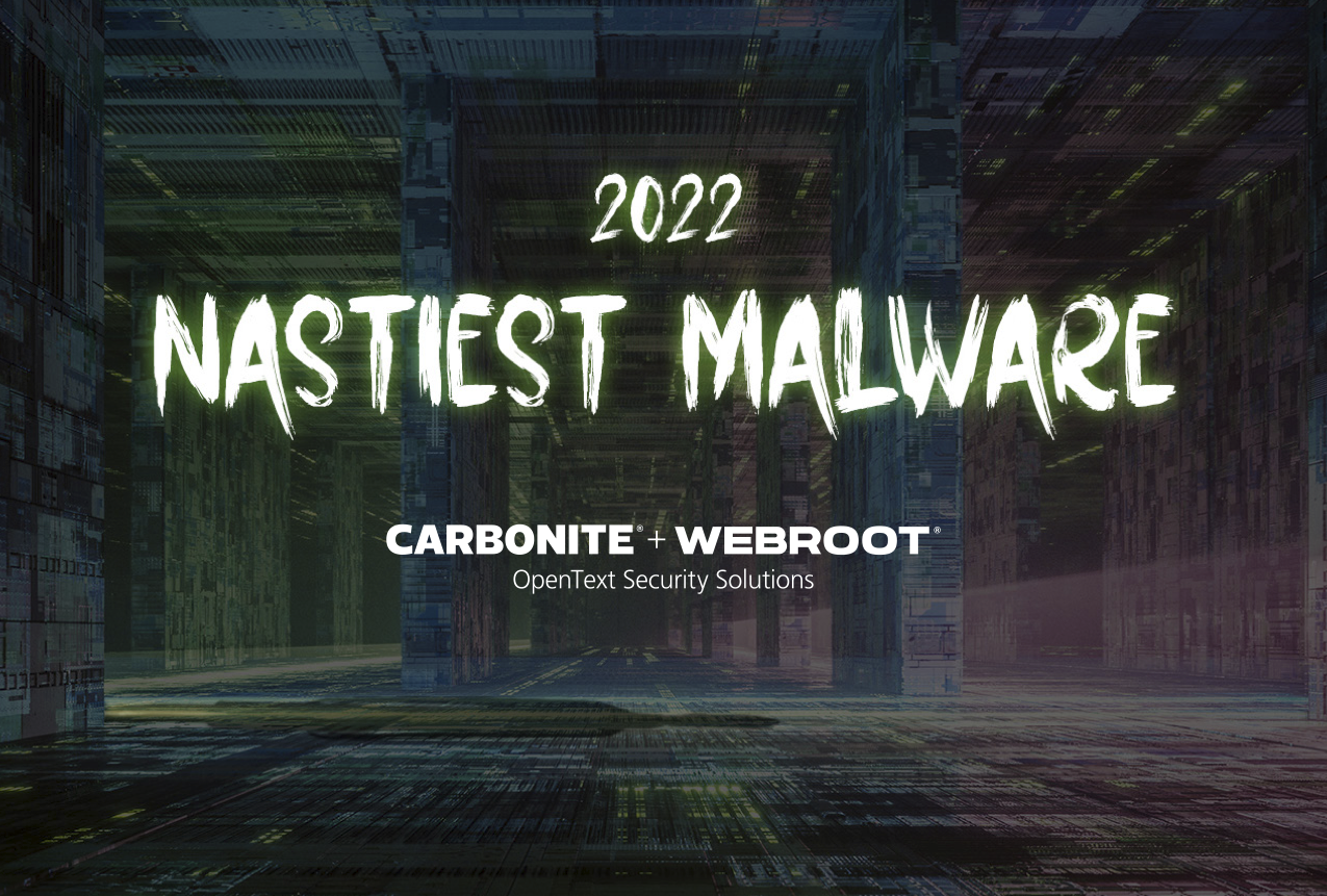 Nastiest_Malware_cover.png