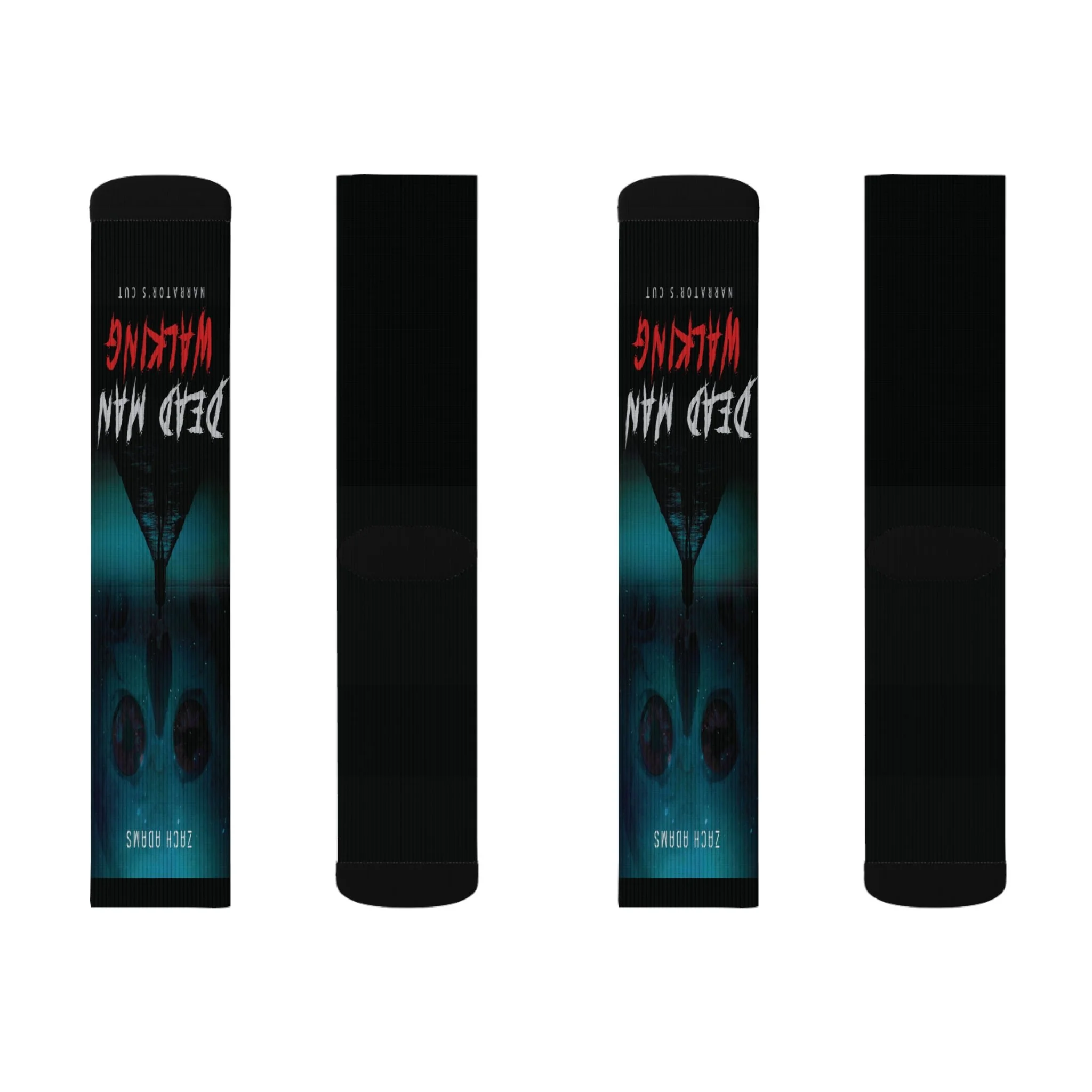 46d6d6d16d4bbd35dac070295d7cce20