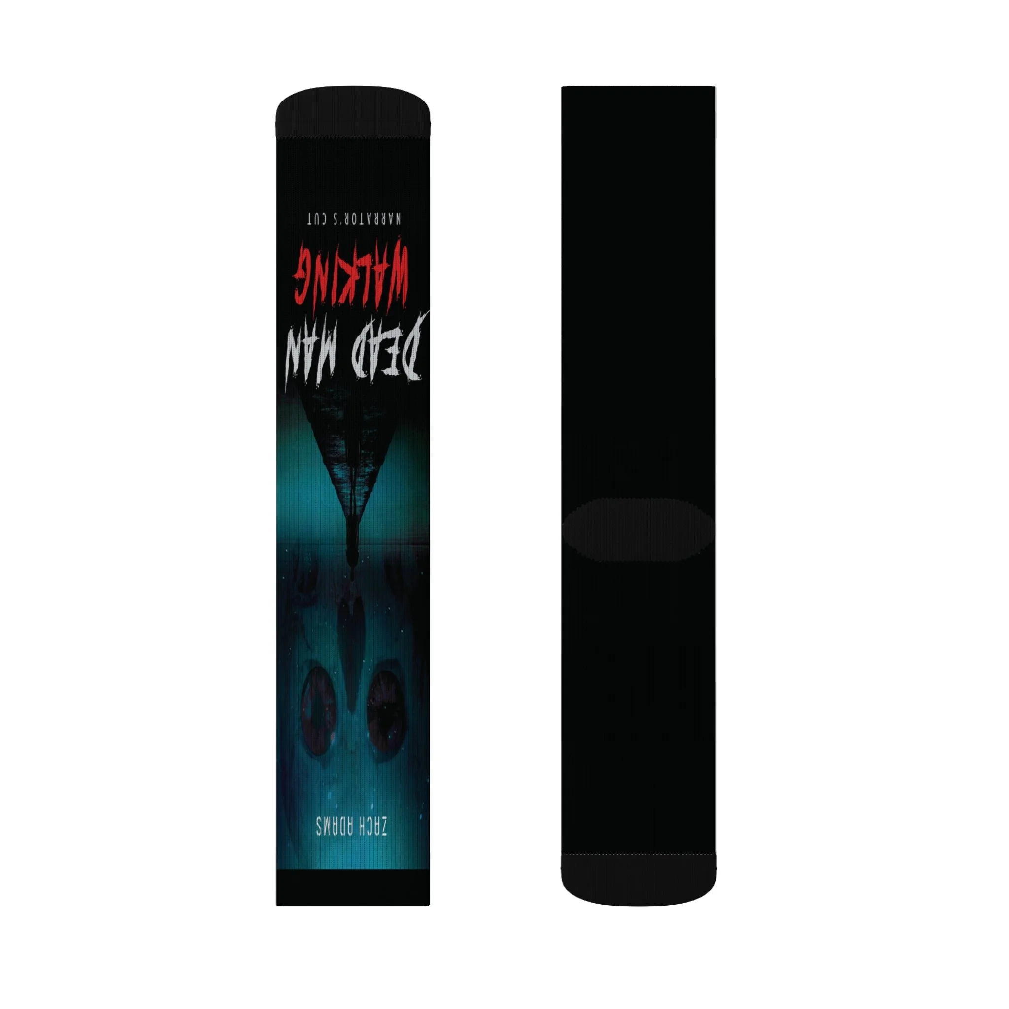 ebaa651113d6beb533e50d3c268dc8b6