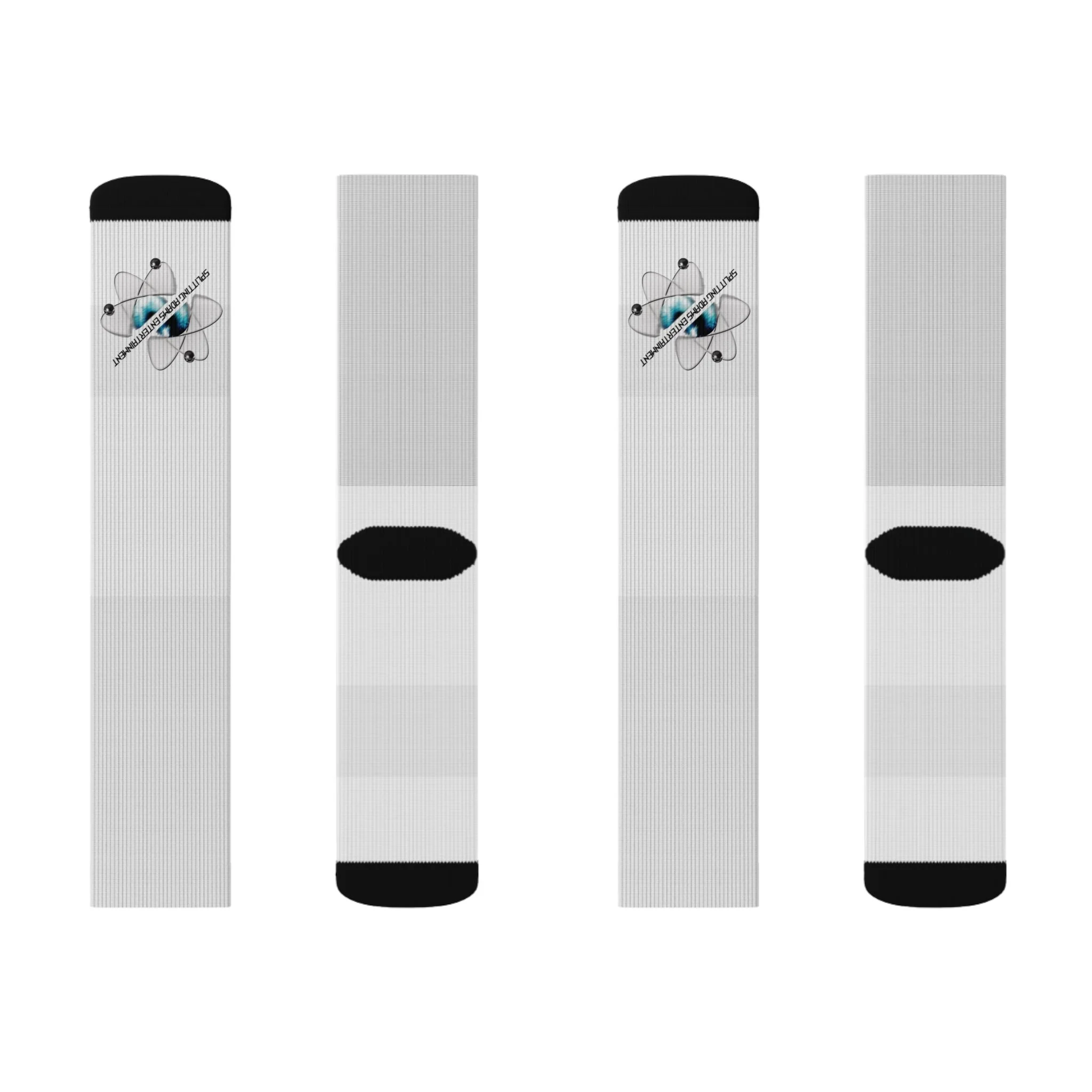 1d46fa45027ddbd30e1f5e3c60e6268a