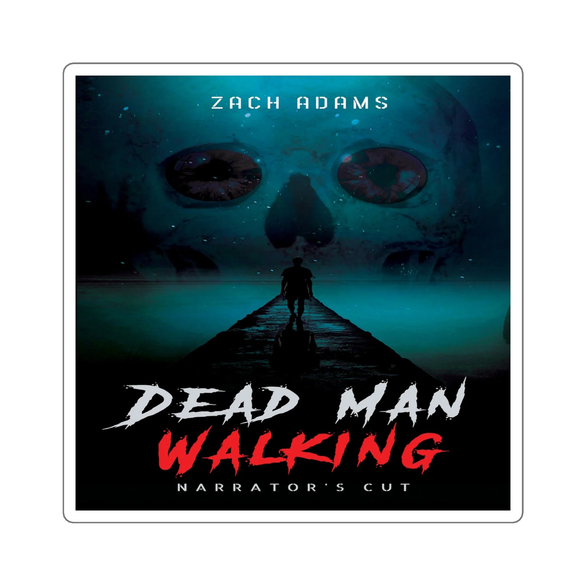 fc5959a93f56fdfb596fdf5efef08849