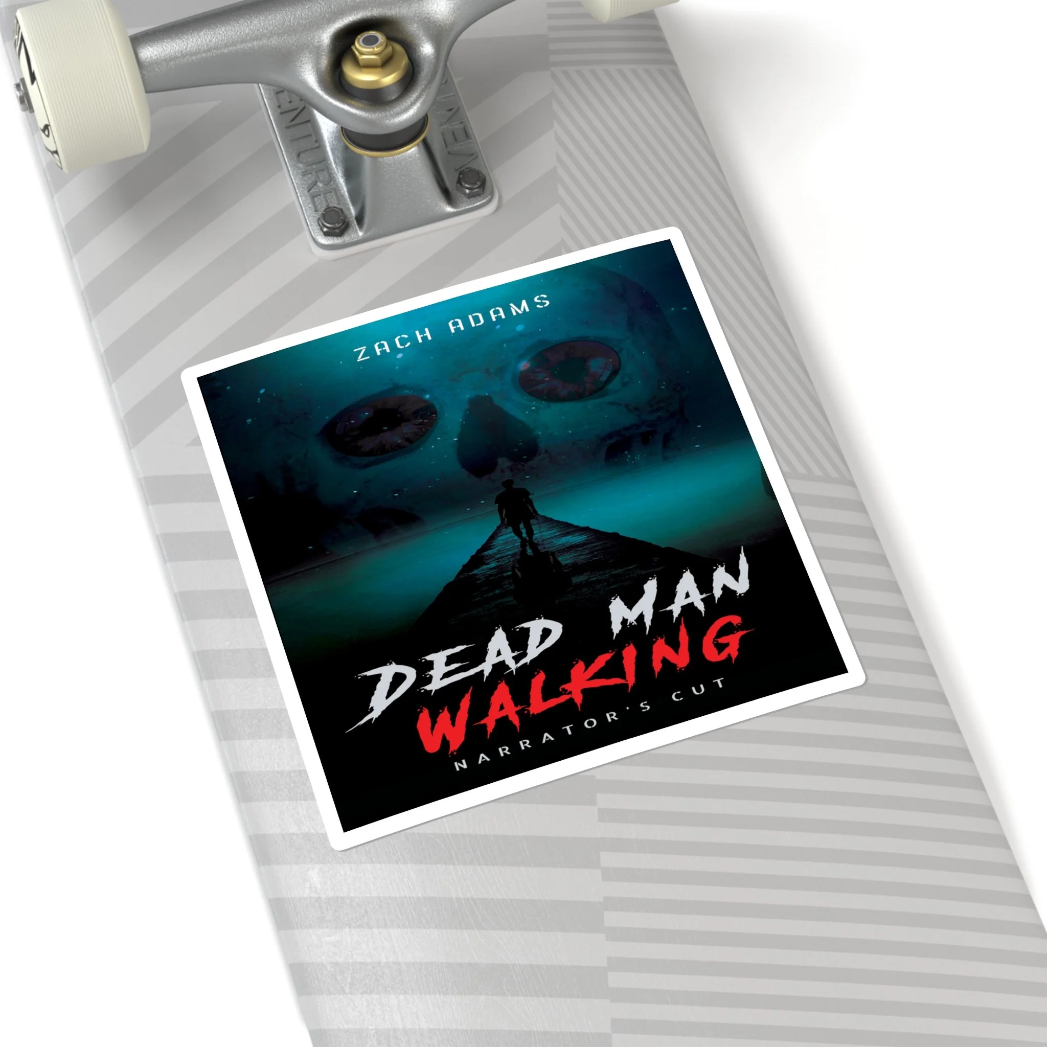 61e18f4db7e495a7ac722c3f62b28a6f