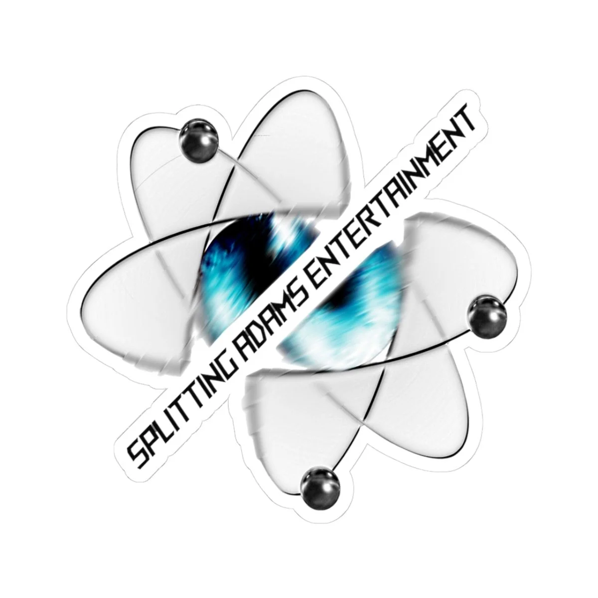 0e47ecaaa214e0cfa2d3894d1dba074b