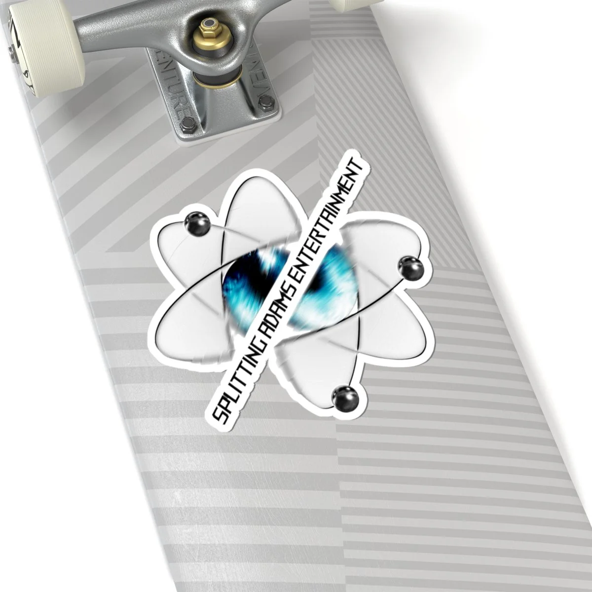 9598cdae92cf24c2a3a5fdf906feee93