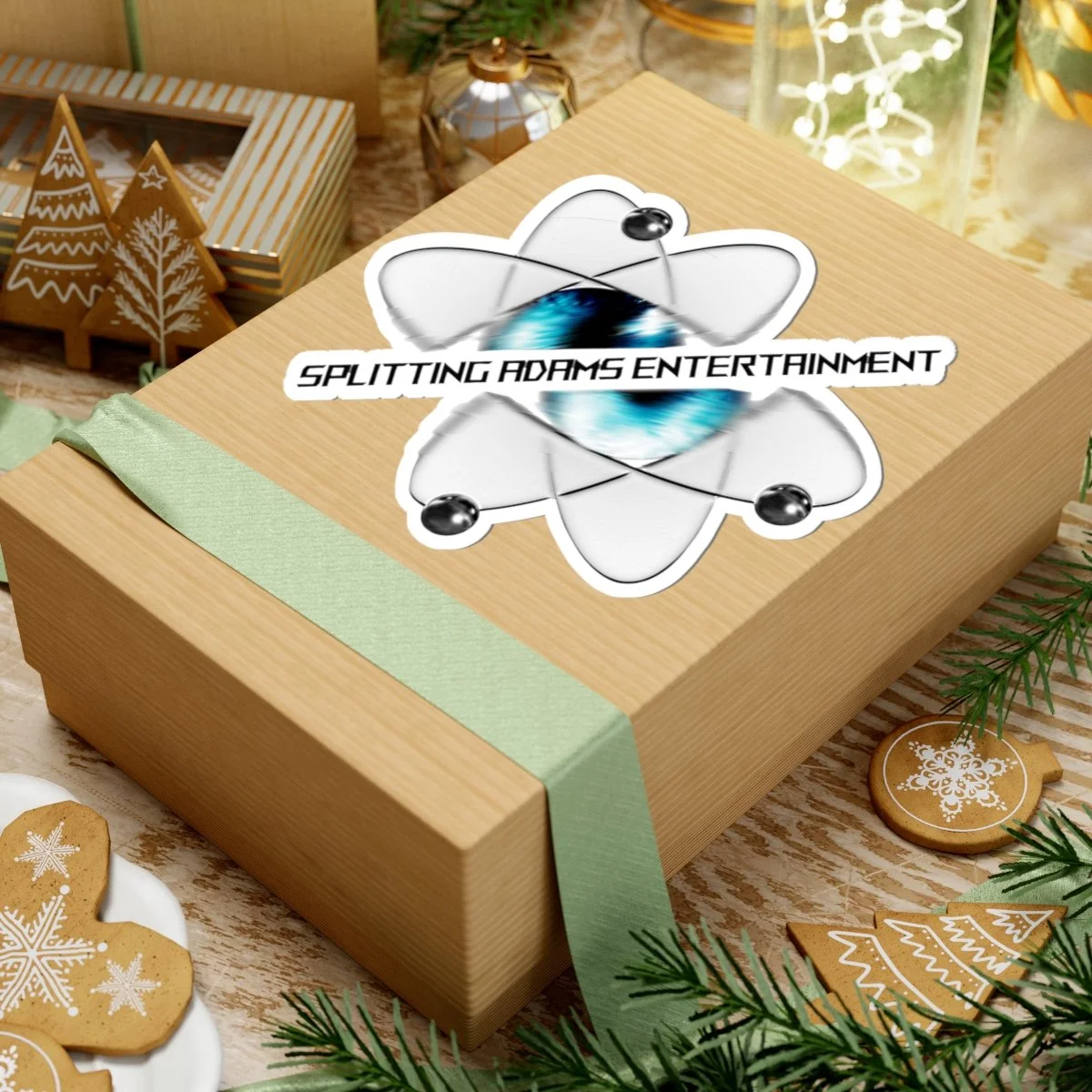 853ce6f7205e44a311c3d70b9744318d