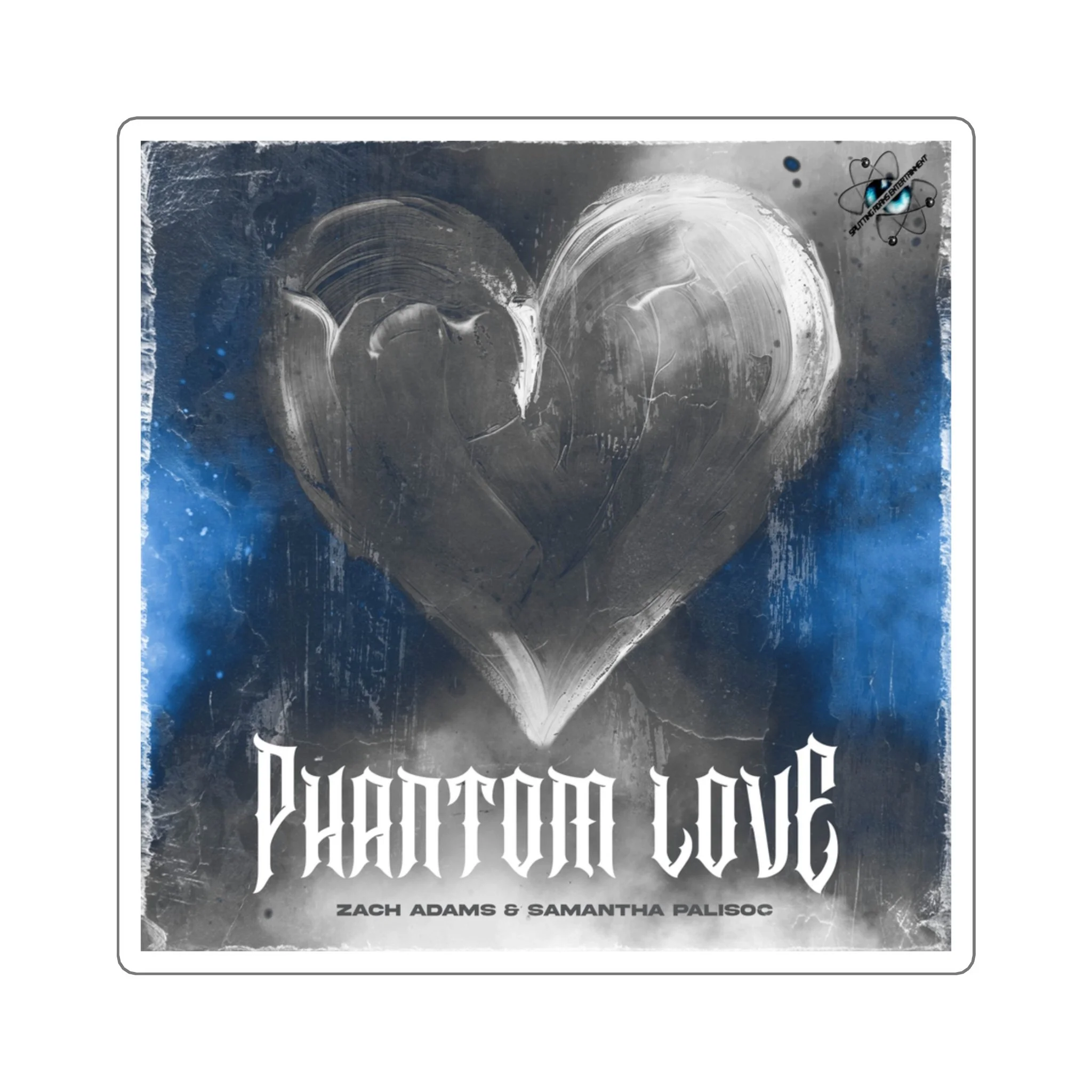 69a3a3724624c00784824fa1dbaf5467